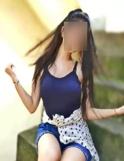 cheap escort girls in Amritsar 