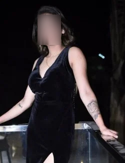 slim call girls in Amritsar 