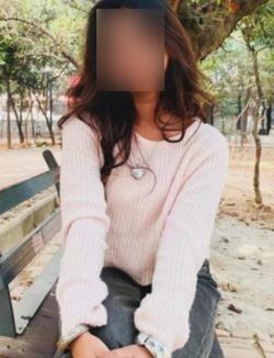 russian call girls in Amritsar 