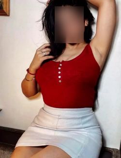 Amritsar high class escort call girls