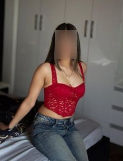 Amritsar female Call girls