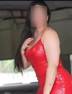 Amritsar cash payment call girls