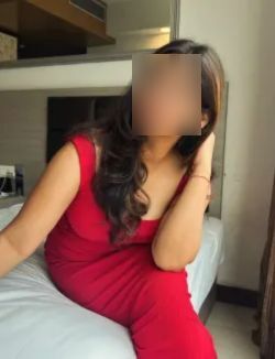 Amritsar Air hostess Call girls