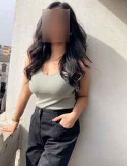 hot Call girl in Amritsar 