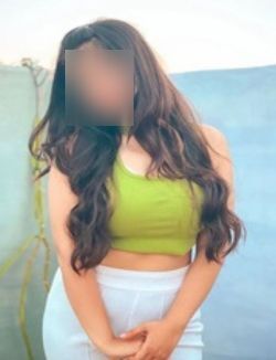 Call Girls Amritsar
