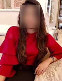 Desi bhabhi Call Girls Service