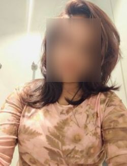 Amritsar call girl number