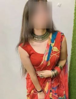 Call Girl In Amritsar