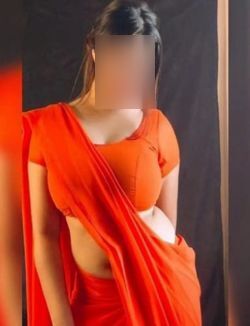 Sexy Call girls in Amritsar 