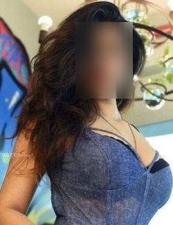 Indian Call Girls In Amritsar