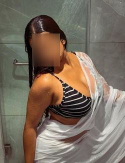 College Call girls In Amritsar