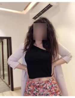 Call girl Amritsar 