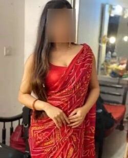 Vip Call girls Service