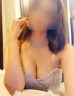 Amritsar Call Girl Phone Number