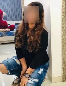 call girl Service in Amritsar 
