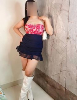 Call Garl In Amritsar