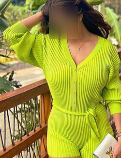 Teenage Call Girls Service