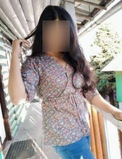 Amritsar Call girls near me