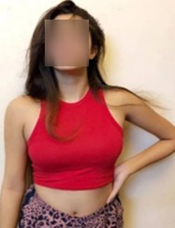 Local Call Girls Near Me 