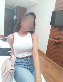 Red Light Area In Amritsar