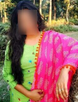 Amritsar Call Girls