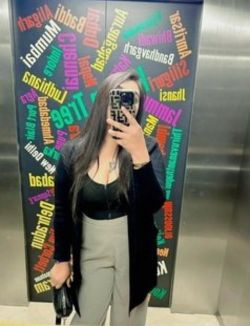 Amritsar Call girls Service Near me