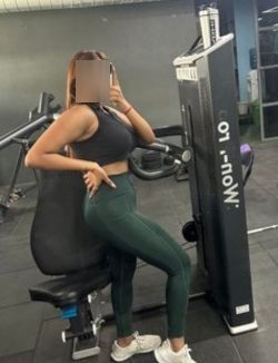 Cheap rate call girl in Amritsar