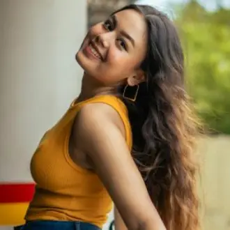 Jalandhar Call Girls