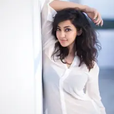 call girl in Zirakpur